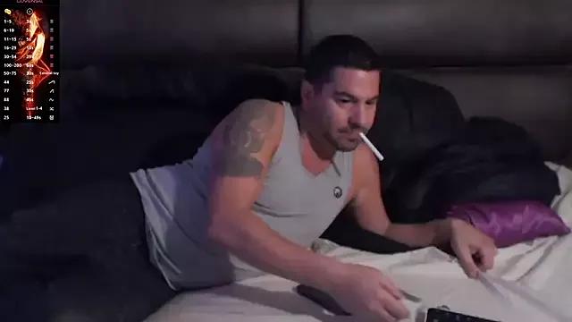 Dirty chat webcam: explore liveshows with versed models, from laying bare to fetishes, in a variety of sexy free adult webcams.