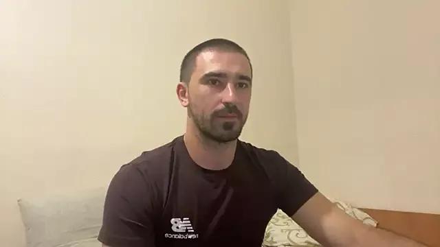 Hard_to_Obey from StripChat is Freechat