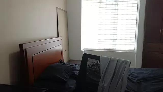 hardaftercum from StripChat is Freechat