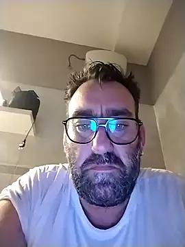 Hardasanut from StripChat is Freechat