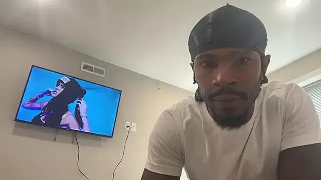 Hardaway1523 webcams show profile image 