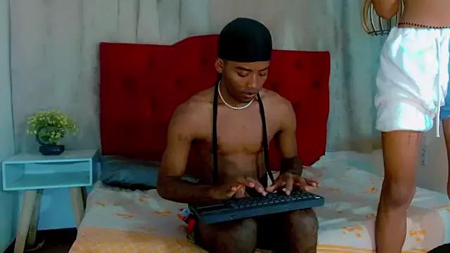 Dirty chat webcam: explore liveshows with versed models, from laying bare to fetishes, in a variety of sexy free adult webcams.