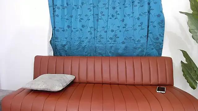 Dirty chat webcam: explore liveshows with versed models, from laying bare to fetishes, in a variety of sexy free adult webcams.