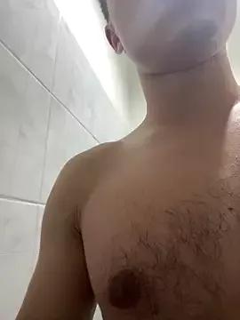 HardyDee webcams show profile image 