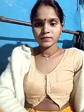 Photos of Harini_Gautam from StripChat is Group