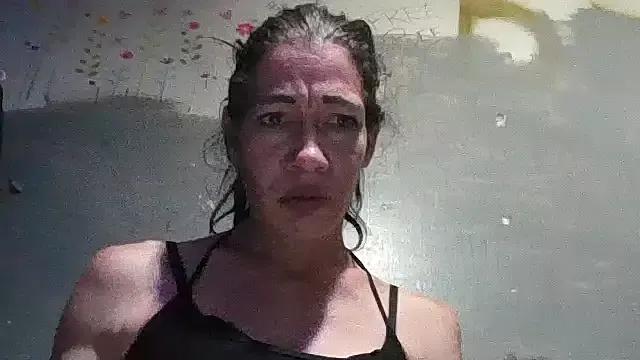 HarleeJayde webcams show profile image 