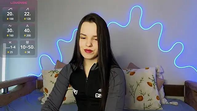 Dirty chat webcam: explore liveshows with versed models, from laying bare to fetishes, in a variety of sexy free adult webcams.