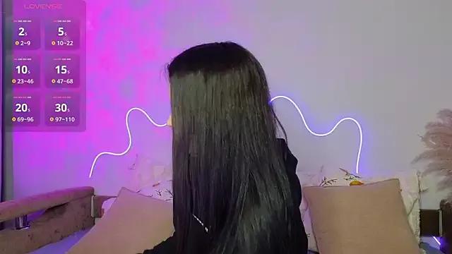 Dirty chat webcam: explore liveshows with versed models, from laying bare to fetishes, in a variety of sexy free adult webcams.