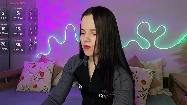 Dirty chat webcam: explore liveshows with versed models, from laying bare to fetishes, in a variety of sexy free adult webcams.