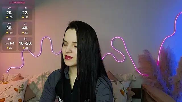 Dirty chat webcam: explore liveshows with versed models, from laying bare to fetishes, in a variety of sexy free adult webcams.