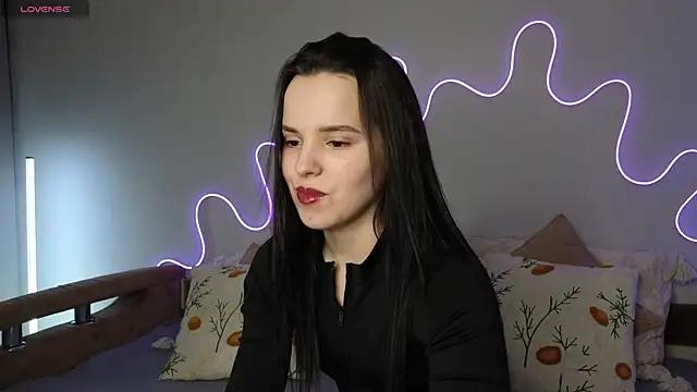 Dirty chat webcam: explore liveshows with versed models, from laying bare to fetishes, in a variety of sexy free adult webcams.