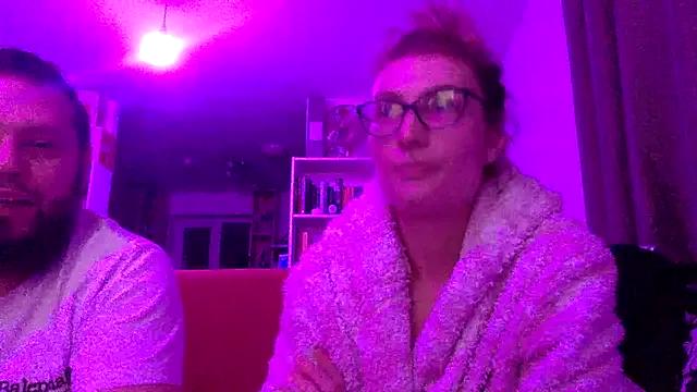 harleyblair from StripChat is Freechat