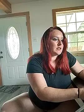 HarmonyRayWishes from StripChat is Freechat