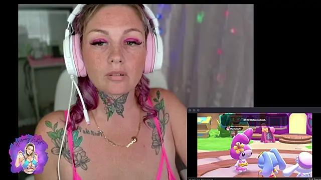 Dirty chat webcam: explore liveshows with versed models, from laying bare to fetishes, in a variety of sexy free adult webcams.