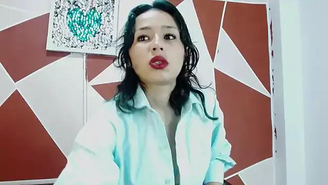 Harper_colins webcams show profile image 