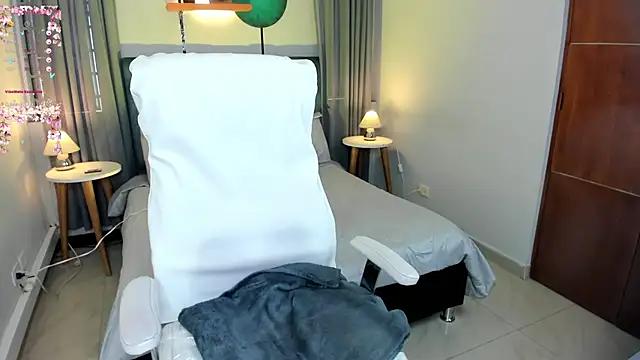 Dirty chat webcam: explore liveshows with versed models, from laying bare to fetishes, in a variety of sexy free adult webcams.