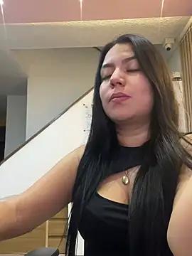 Dirty chat webcam: explore liveshows with versed models, from laying bare to fetishes, in a variety of sexy free adult webcams.