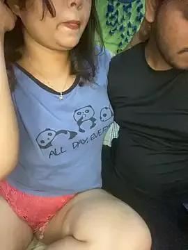 Photos of HARRY-CHERRY from StripChat is Freechat