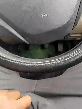 Harry254238 webcams show profile image 