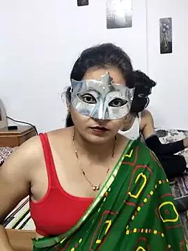 Harsh_Ankita_Couple from StripChat is Freechat