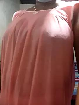 Photos of HarshiStar7 from StripChat is Freechat