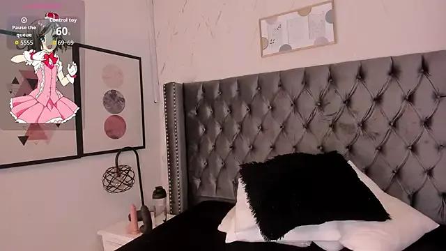 Dirty chat webcam: explore liveshows with versed models, from laying bare to fetishes, in a variety of sexy free adult webcams.