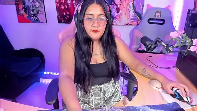 Dirty chat webcam: explore liveshows with versed models, from laying bare to fetishes, in a variety of sexy free adult webcams.