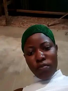 Hash_beb from StripChat