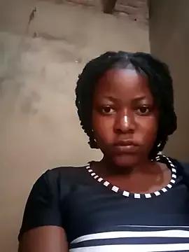 Hash_beb from StripChat