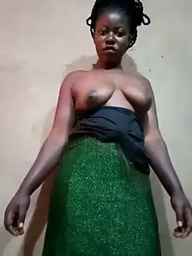 Hash_beb from StripChat