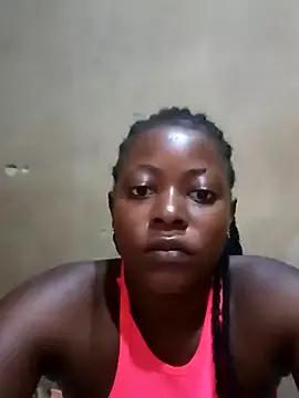 Hash_beb from StripChat