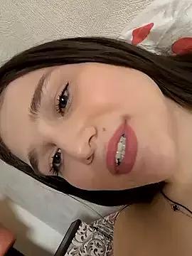 Hastuhka webcams show profile image 