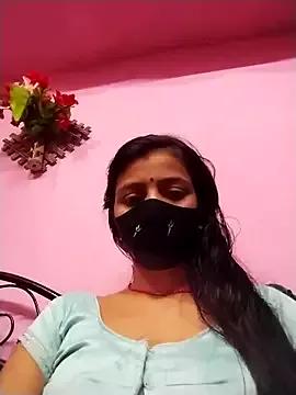 Hat-puja11 webcams show profile image 