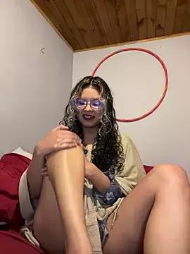 Dirty chat webcam: explore liveshows with versed models, from laying bare to fetishes, in a variety of sexy free adult webcams.