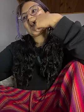 Hathorlove from StripChat