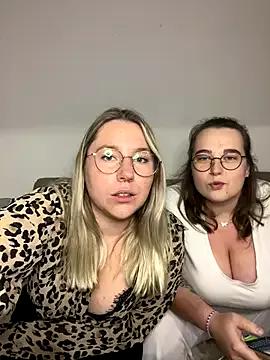 havastia from StripChat