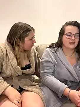 havastia from StripChat