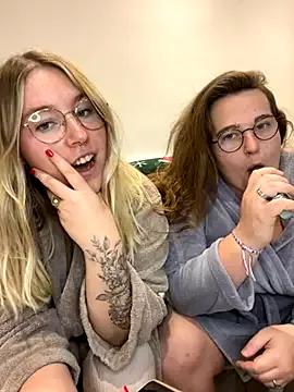 Havastia webcams show profile image 