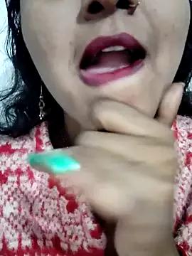 Photos of HayatKapoor from StripChat is Freechat