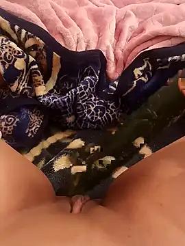 hayatsixi from StripChat