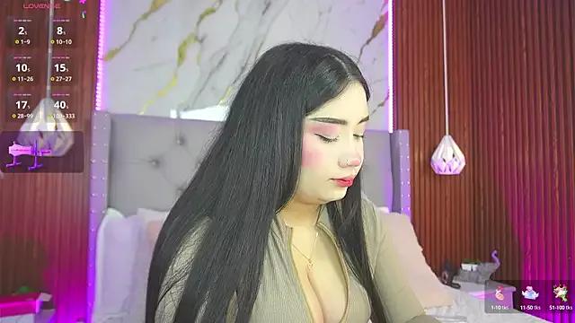 Dirty chat webcam: explore liveshows with versed models, from laying bare to fetishes, in a variety of sexy free adult webcams.