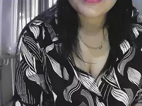 Photos of Hazel_Angel from StripChat is Private