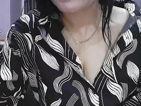 Hazel_Angel from StripChat is Freechat