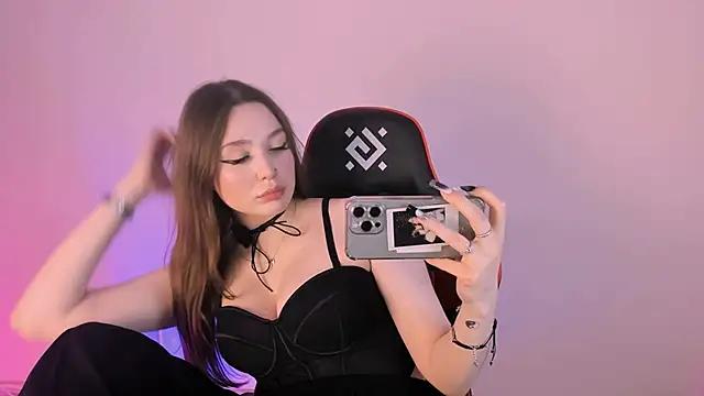 Dirty chat webcam: explore liveshows with versed models, from laying bare to fetishes, in a variety of sexy free adult webcams.