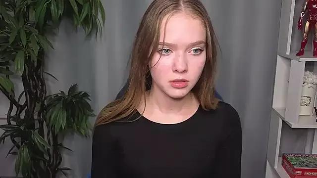 Dirty chat webcam: explore liveshows with versed models, from laying bare to fetishes, in a variety of sexy free adult webcams.