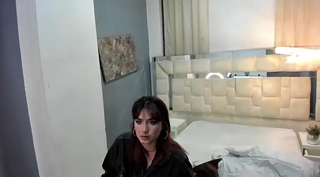 Dirty chat webcam: explore liveshows with versed models, from laying bare to fetishes, in a variety of sexy free adult webcams.