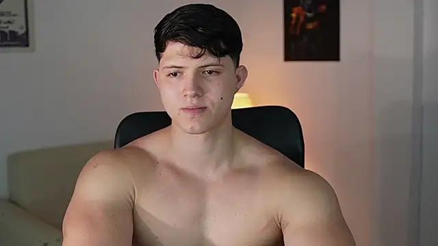 Hazzan_Velez from StripChat