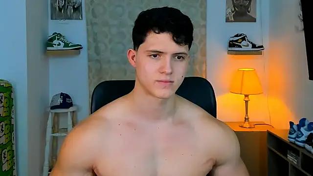 Hazzan_Velez from StripChat