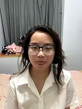 Hdmhdm-0022 from StripChat