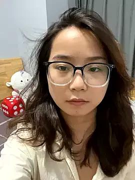 Hdmhdm-0022 from StripChat